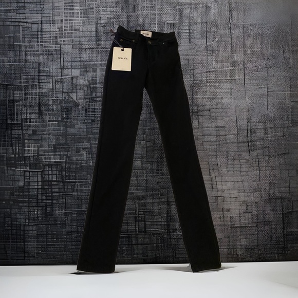 NWT Rolla's Westcoast  Staple Super‎ Skinny - Picture 1 of 3